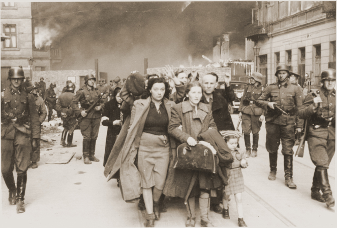 http://blueheronpix.com/yahoo_site_admin/assets/images/Stroop_Report_-_Warsaw_Ghetto_Uprising_10.208183944_std.jpg